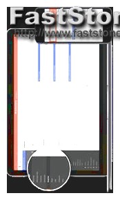 Android Monitoring App Github